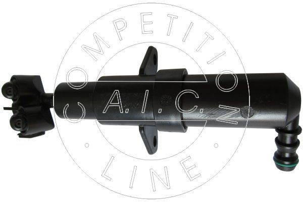 AIC Headlight Cleaning System Article number: 53181 cheaply
