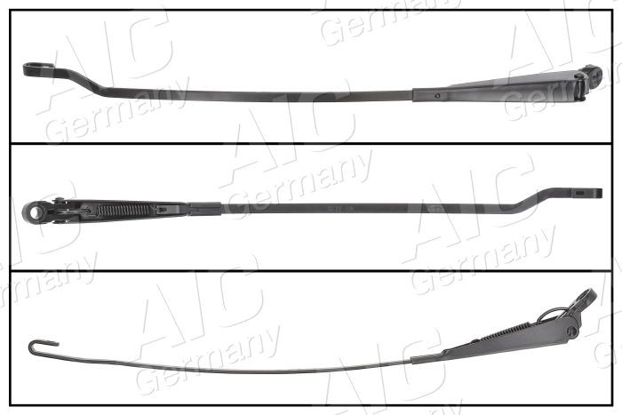 AIC Wiper Arm, windscreen washer Article number: 53325 cheaply