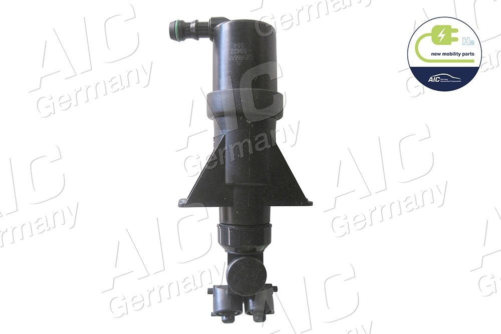 AIC Headlight Cleaning System Article number: 53422 cheaply