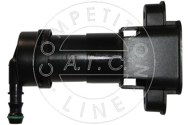 AIC Headlight Cleaning System Article number: 53501 cheaply