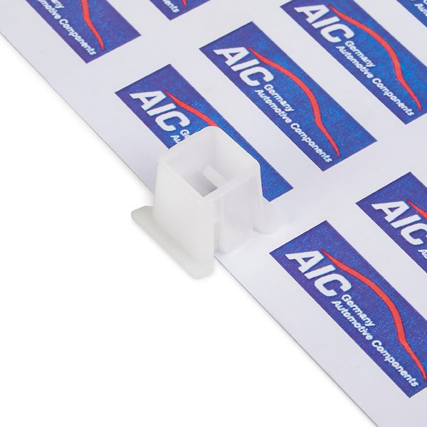 AIC Pidike, ajovalo tuotenumero: 53972 edullisesti