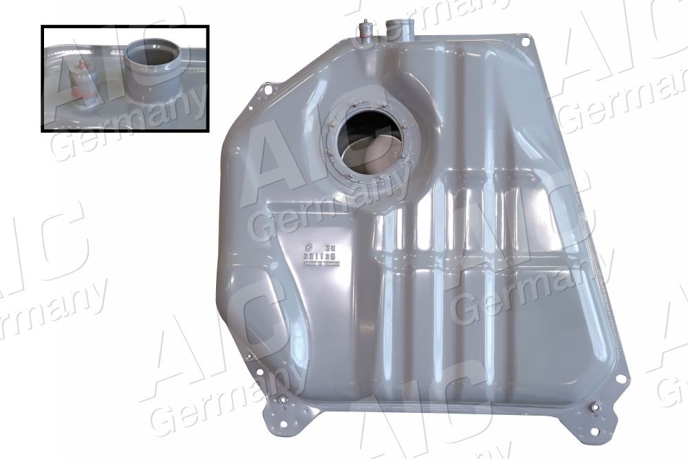AIC Fuel Tank Article number: 54045 cheaply