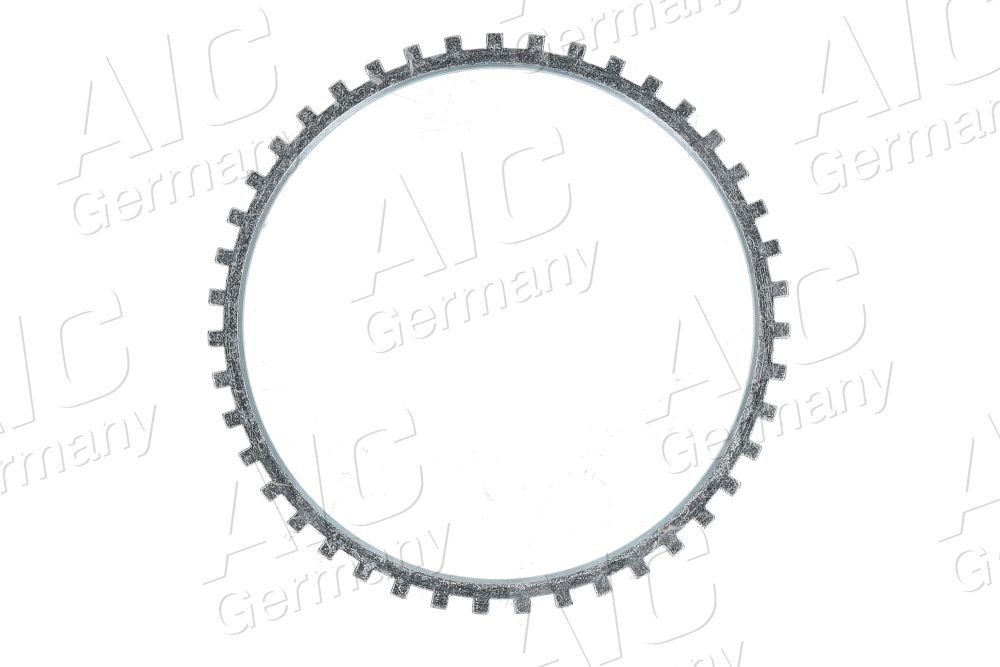AIC ABS sensor ring Article number: 54210 cheaply