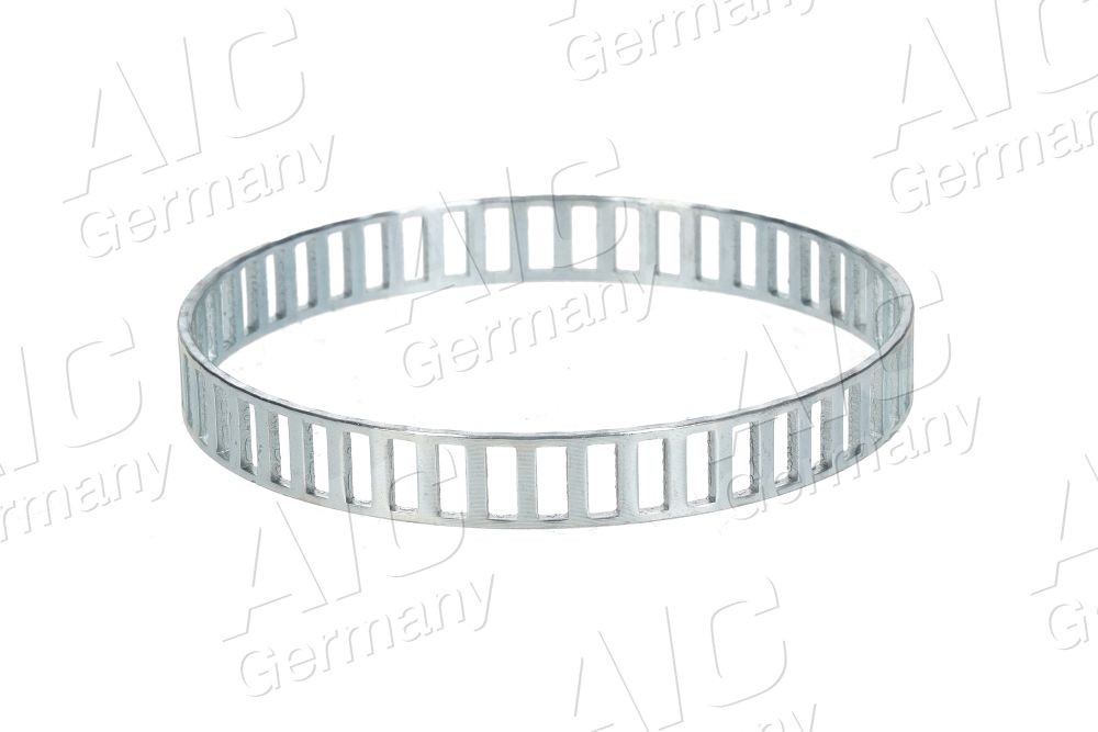 AIC ABS sensor ring Article number: 54212 cheaply