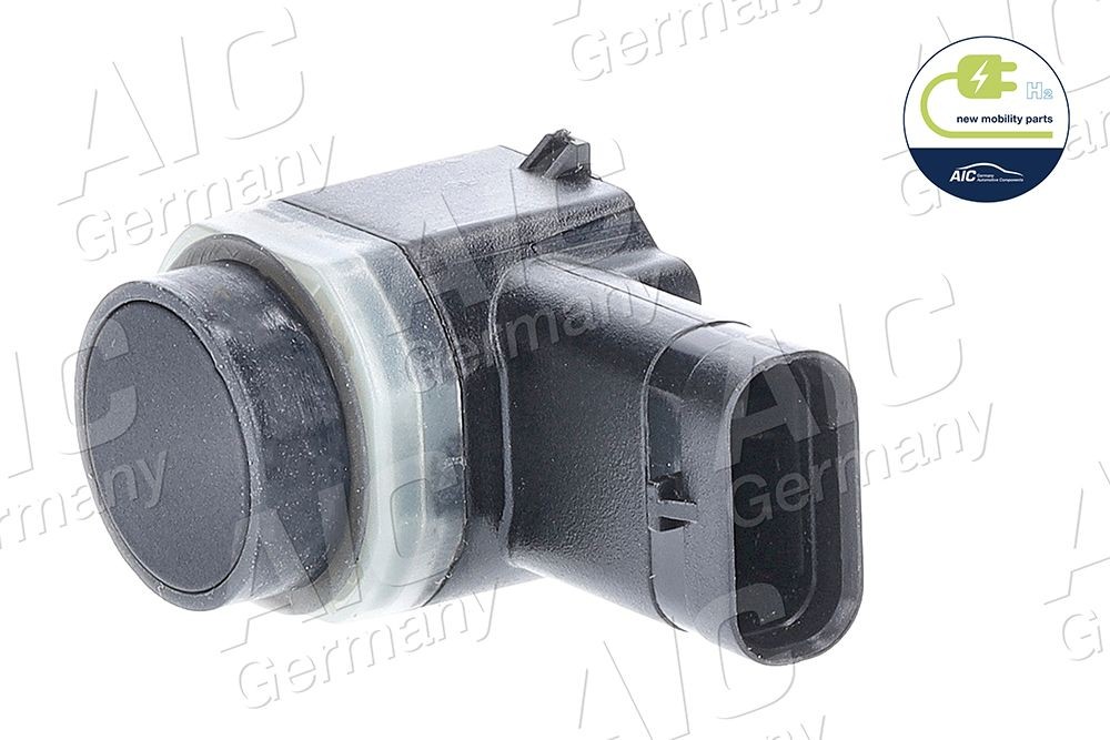 AIC Parking sensor Article number: 54467 cheaply