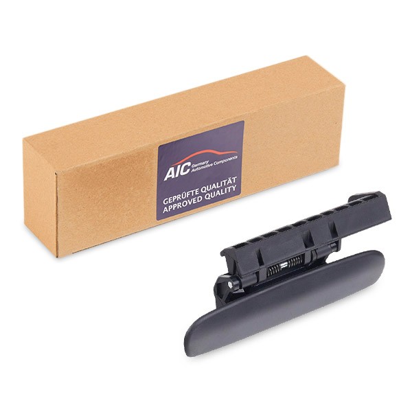 AIC Door Handle Article number: 54791 cheaply