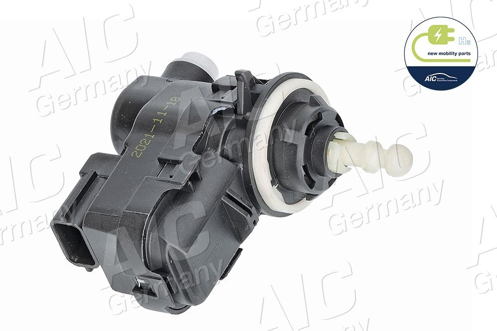 AIC Headlight motor Article number: 55408 cheaply