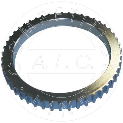 AIC Andur, ABS Artikli number: 55464 soodsalt