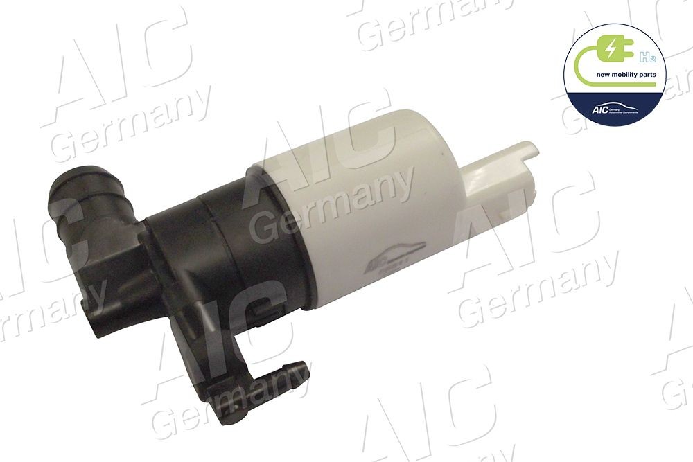 AIC Water Pump, window cleaning Article number: 55511 cheaply