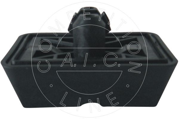AIC 55716 Jack Support Plate 7 Series 730 i, Li 258 PS Petrol 2009