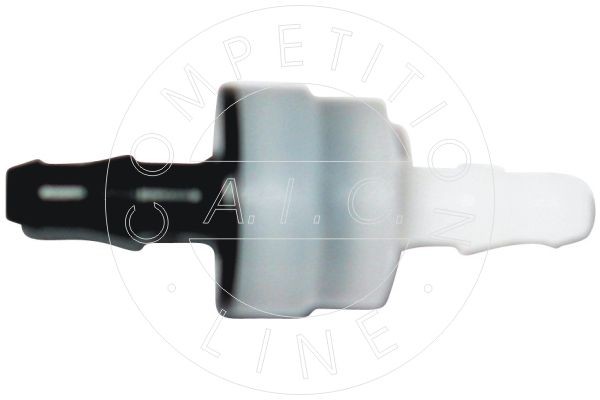 AIC Ventil, vaskevandsslange Varenummer: 55753 billige