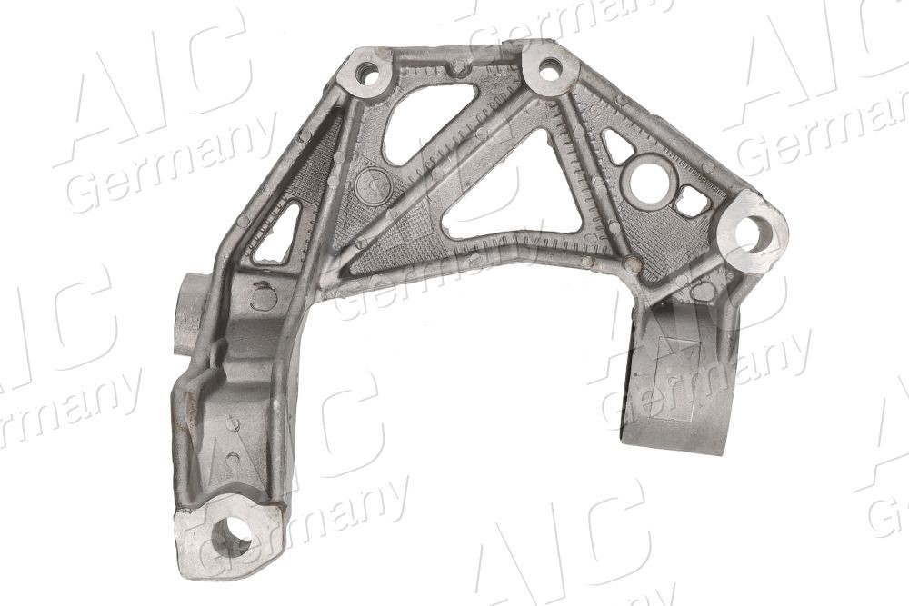 AIC Holder, control arm mounting Article number: 55823 cheaply