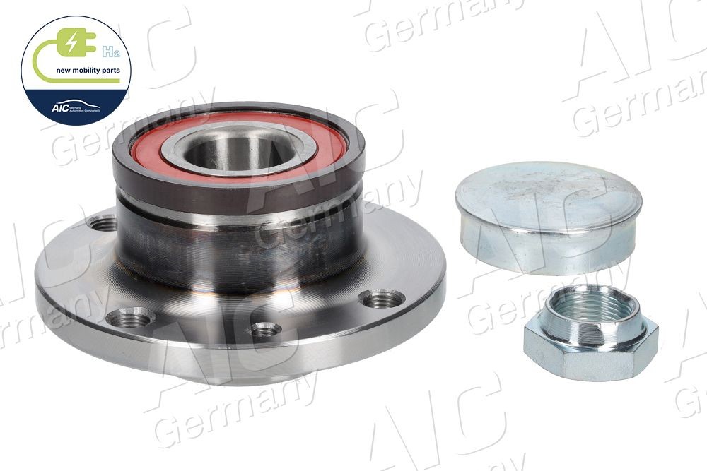 AIC Wheel bearing kit Article number: 55874 cheaply