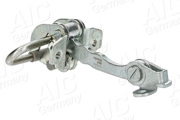 AIC 55942 Uksekinnitaja PUNTO 1.9 JTD 86 HP Diisel 2012