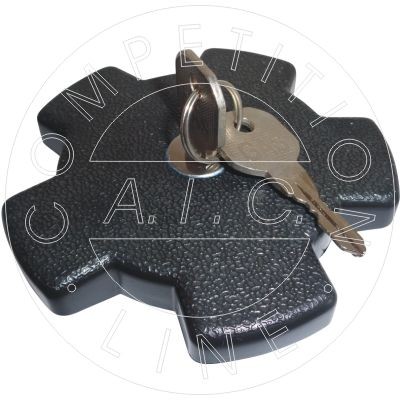 AIC Fuel cap Article number: 56030 cheaply