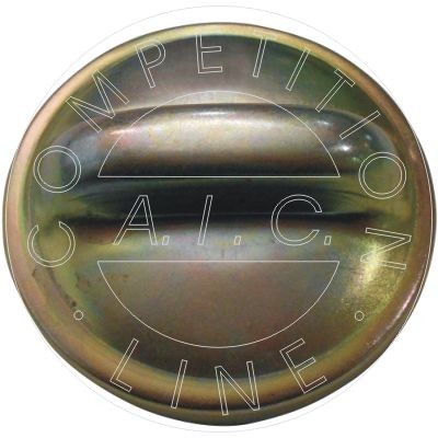 AIC Fuel cap Article number: 56032 cheaply