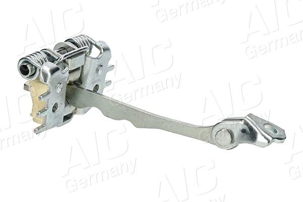 AIC 56057 Cale-porte GRAND SCÉNIC 2.0 dCi 160 CH Diesel 2016