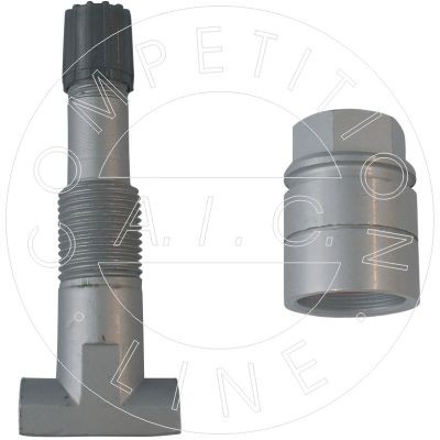 AIC Ventil, dæktrykkontrolsystem Varenummer: 56138 billige