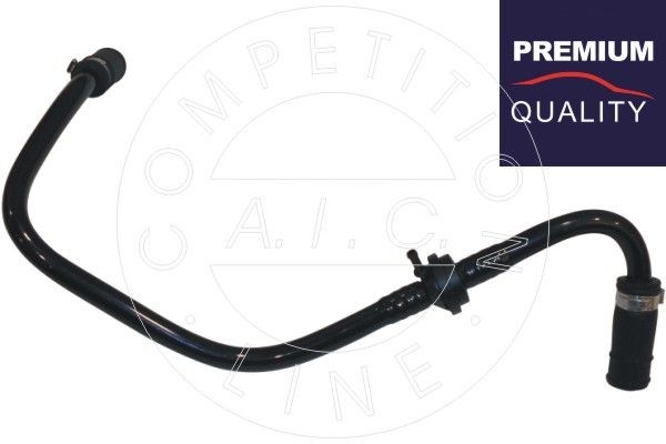 AIC Brake vacuum hose Article number: 56356 cheaply