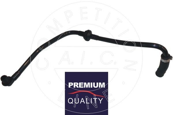 AIC Brake vacuum hose Article number: 56357 cheaply
