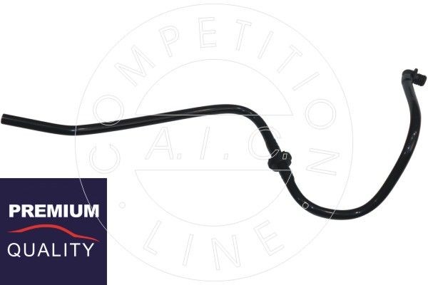AIC Brake vacuum hose Article number: 56361 cheaply