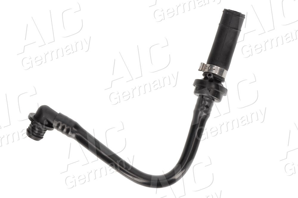 AIC Brake vacuum hose Article number: 56367 cheaply