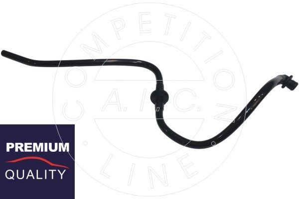 AIC Brake vacuum hose Article number: 56368 cheaply