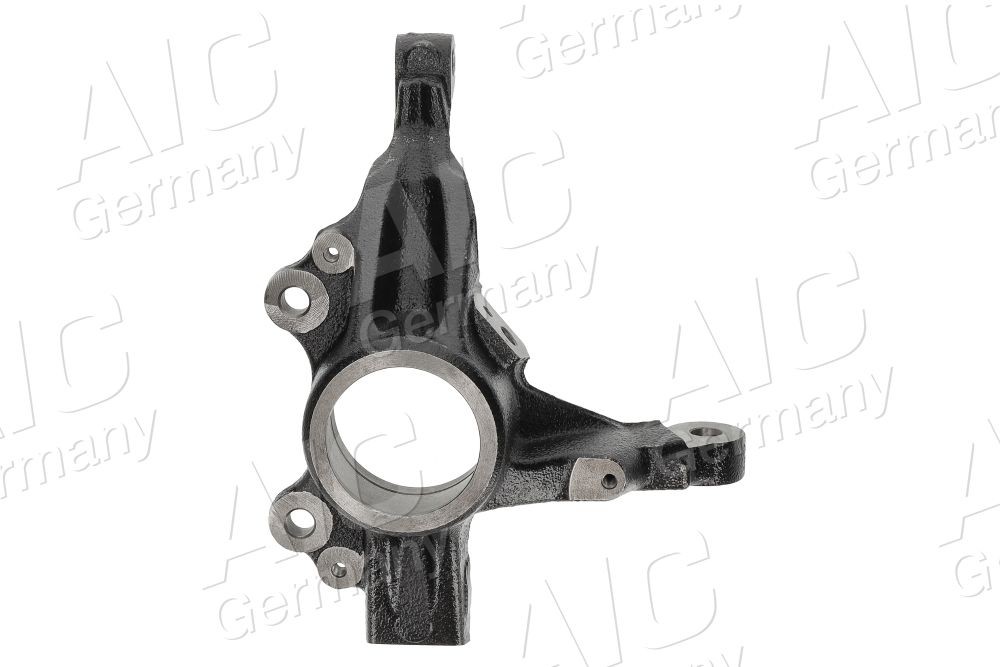 AIC Steering knuckle Article number: 56521 cheaply