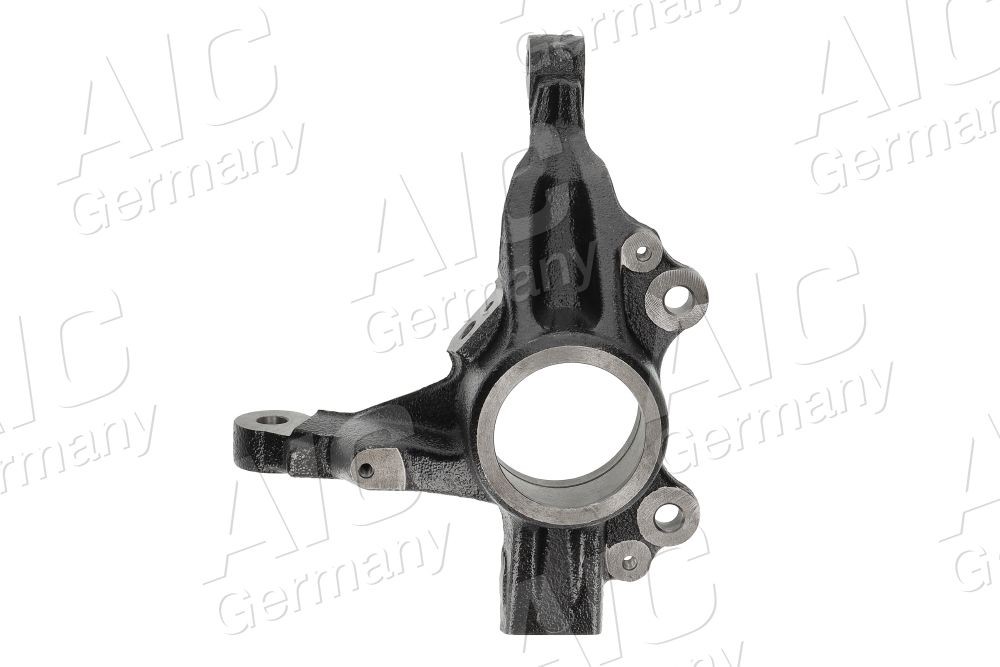 AIC Steering knuckle Article number: 56522 cheaply