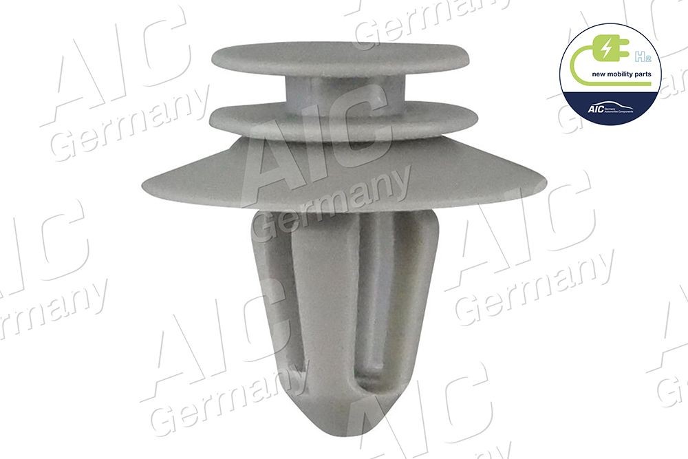 AIC 57326 Clip SPRINTER 318 CDI 3.0 4x4 (906.731, 906.733, 906.735) 184 PS Diesel 2020