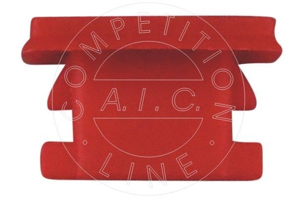 AIC Clips Varenummer: 57332 billige