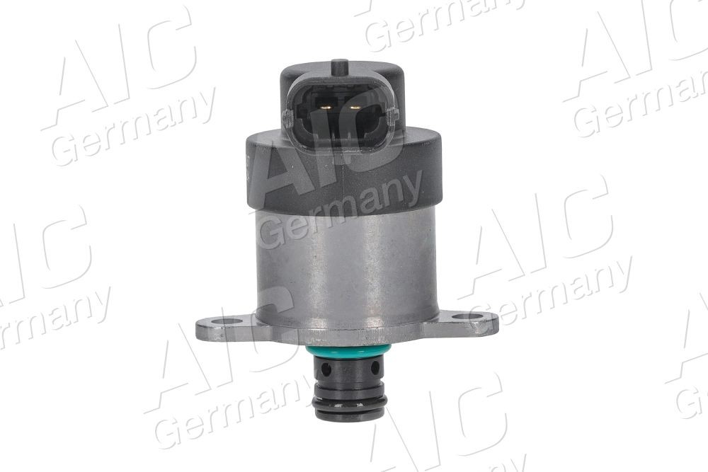 AIC 57632 Reguleerimisklapp, kütuse kogus (Common-Rail-System) FREEMONT 2.0 JTD 4x4 163 HP Diisel
