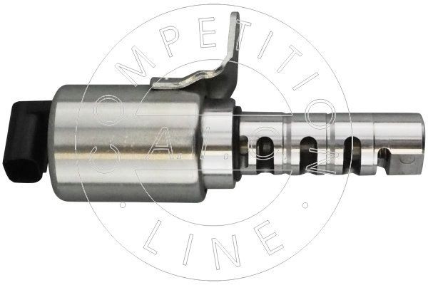 AIC 57638 Camshaft adjustment valve F-PACE 2.0 Ti4 AWD 250 PS Petrol