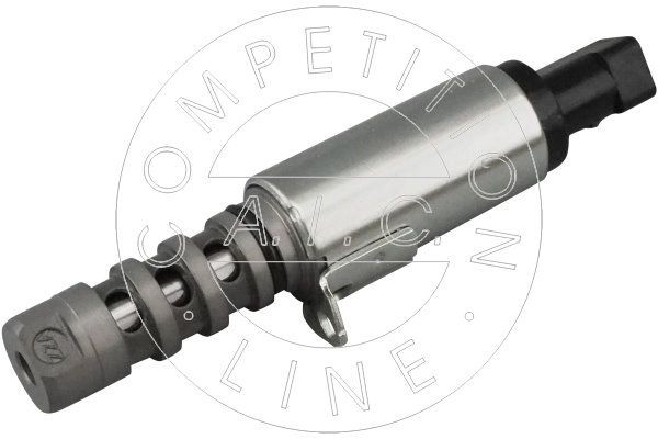 AIC 57733 Juhtklapp, nukkvõlli asend R8 5.2 FSI quattro 560 HP Bensiin 2015