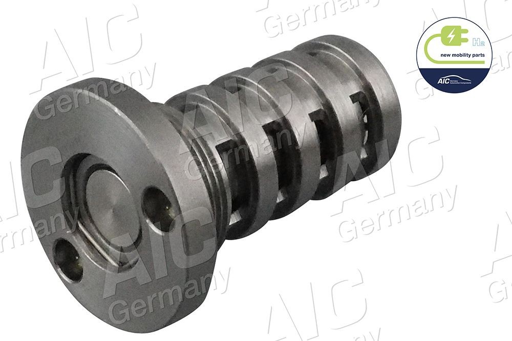 AIC 57740 Central Valve, camshaft adjustment MULTIVAN 2.0 TSI 4motion 204 PS Petrol