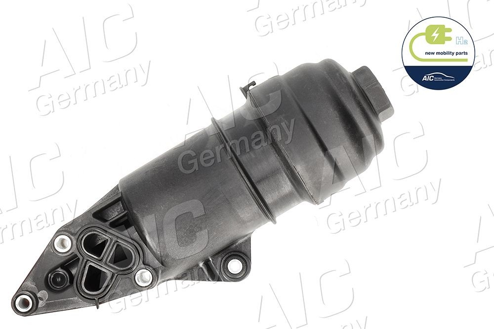 AIC 57927 Oil filter housing A6 3.2 FSI 255 PS Petrol 2011