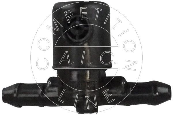 AIC Windscreen washer jet Article number: 57937 cheaply