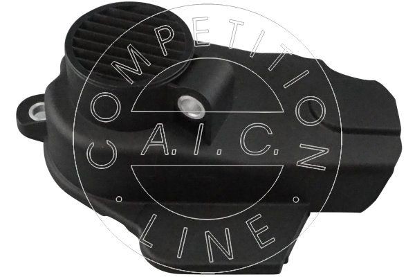 AIC Cover, timing belt Article number: 57973 cheaply