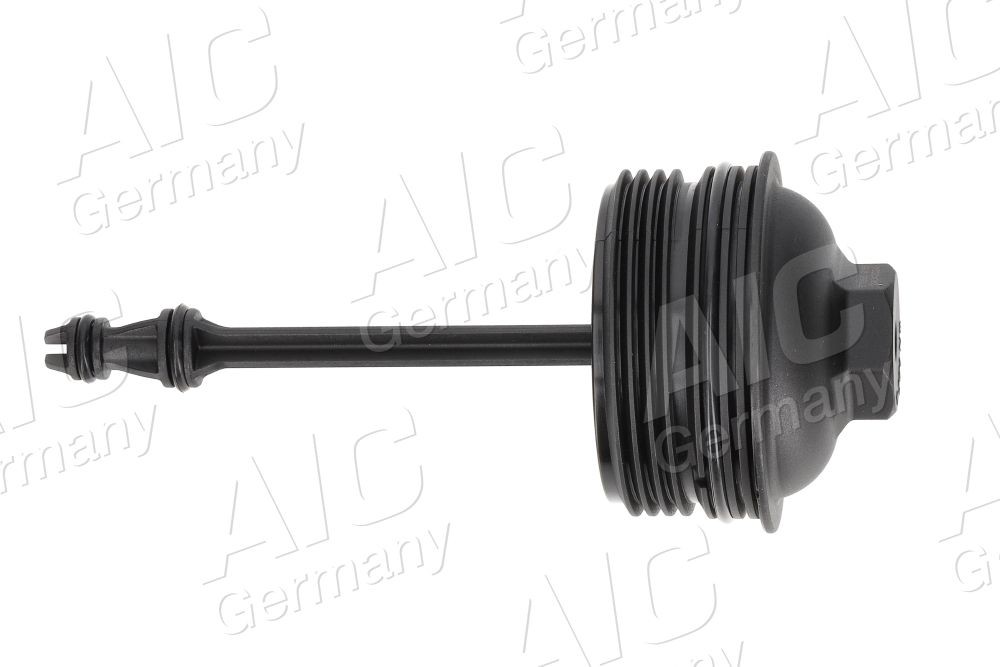 AIC 57985 Cover, oil filter housing A4 2.0 TDI 177 PS Diesel 2015