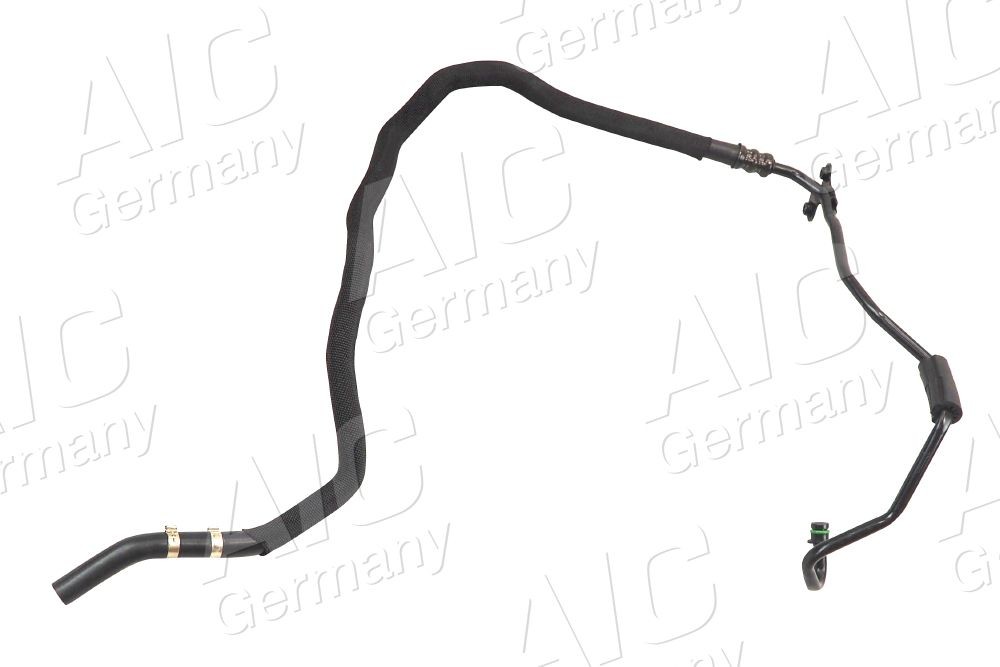 AIC Hydraulic Hose, steering system Article number: 58288 cheaply