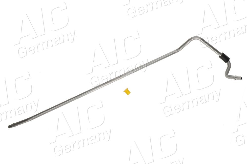 AIC Hydraulic Hose, steering system Article number: 58586 cheaply