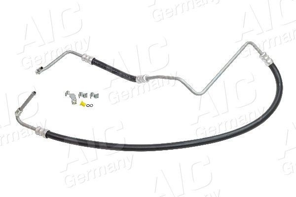 AIC Hydraulic Hose, steering system Article number: 58743 cheaply