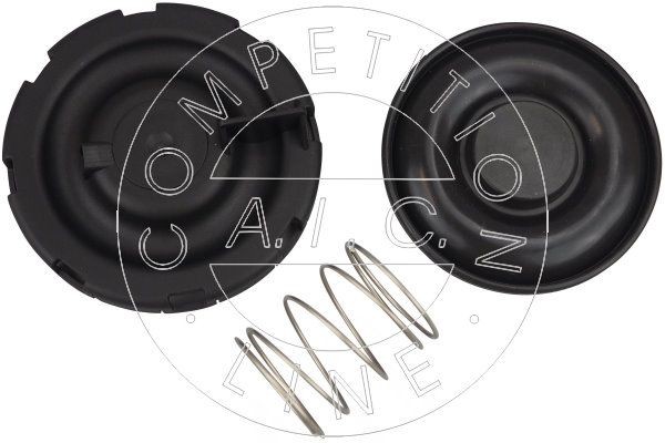 AIC Membrane, crankcase breather Article number: 58793 cheaply