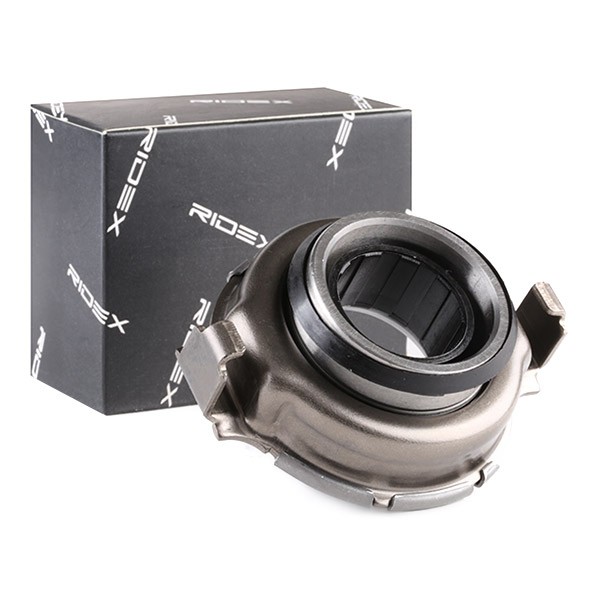 RIDEX Clutch release bearing Article number: 48R0032 cheaply