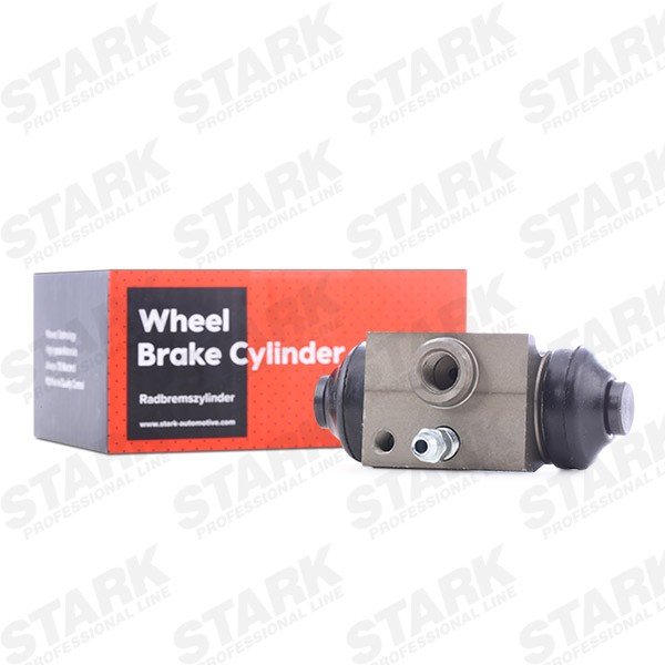 STARK Wheel Brake Cylinder Article number: SKWBC-0680119 cheaply