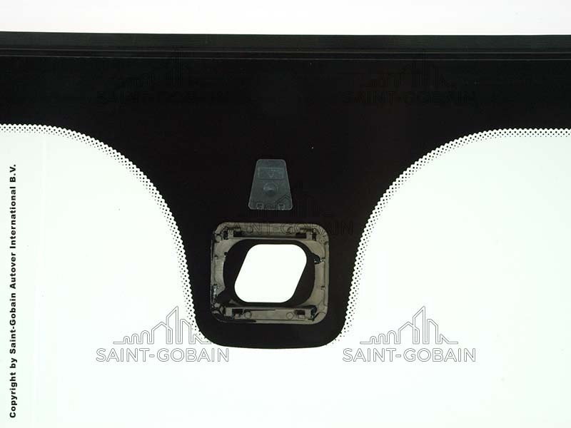 SAINT-GOBAIN Windscreen Article number: 2101650200 cheaply