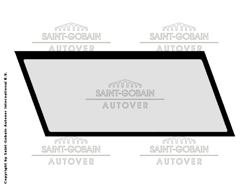 SAINT-GOBAIN Siderude Varenummer: 5102158002 billige
