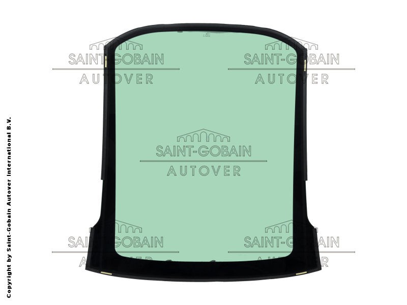 SAINT-GOBAIN Siderude Varenummer: 5601879280 billige