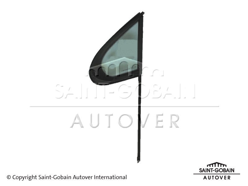 SAINT-GOBAIN Siderude Varenummer: 5602153730 billige