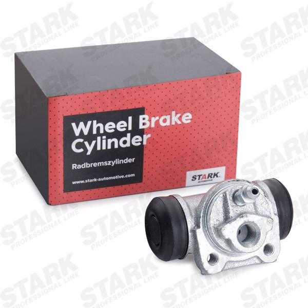 STARK Bremsecylinder Varenummer: SKWBC-0680120 billige